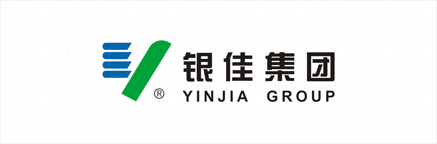 88体育 - 美加墨最新赛事资讯-现场直播