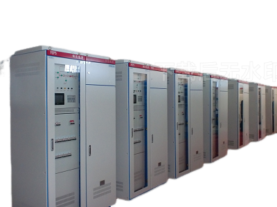 88体育 - 美加墨最新赛事资讯-现场直播