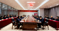 88体育 - 美加墨最新赛事资讯-现场直播