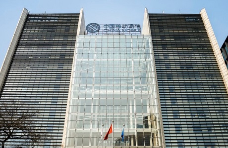 88体育 - 美加墨最新赛事资讯-现场直播