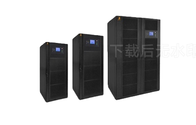 88体育 - 美加墨最新赛事资讯-现场直播