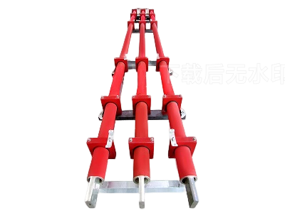 88体育 - 美加墨最新赛事资讯-现场直播