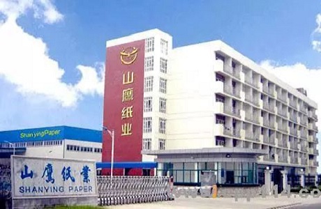 88体育 - 美加墨最新赛事资讯-现场直播
