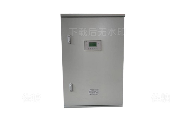 88体育 - 美加墨最新赛事资讯-现场直播