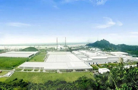 88体育 - 美加墨最新赛事资讯-现场直播