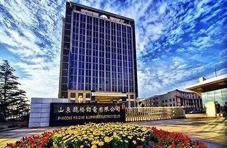 88体育 - 美加墨最新赛事资讯-现场直播