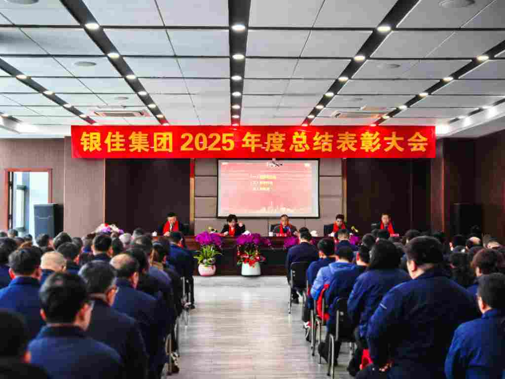 88体育 - 美加墨最新赛事资讯-现场直播
