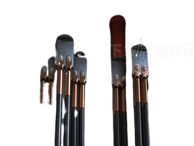 88体育 - 美加墨最新赛事资讯-现场直播