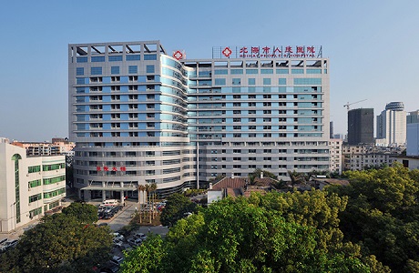 88体育 - 美加墨最新赛事资讯-现场直播