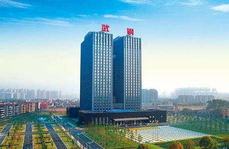 88体育 - 美加墨最新赛事资讯-现场直播