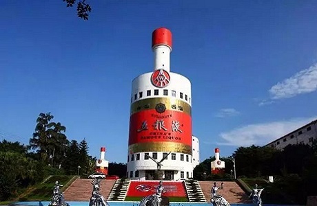 88体育 - 美加墨最新赛事资讯-现场直播