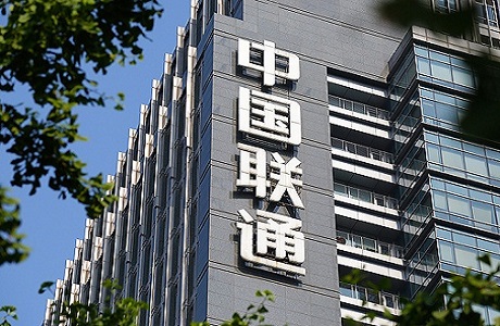 88体育 - 美加墨最新赛事资讯-现场直播