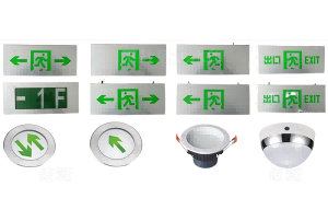 88体育 - 美加墨最新赛事资讯-现场直播
