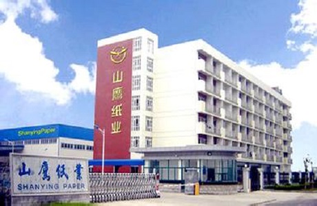 88体育 - 美加墨最新赛事资讯-现场直播