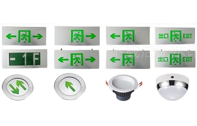88体育 - 美加墨最新赛事资讯-现场直播