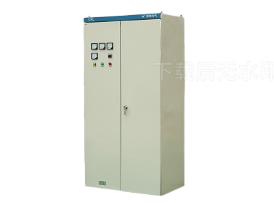 88体育 - 美加墨最新赛事资讯-现场直播