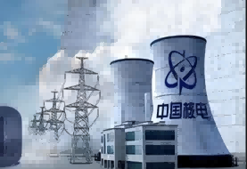 88体育 - 美加墨最新赛事资讯-现场直播