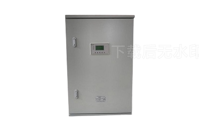 88体育 - 美加墨最新赛事资讯-现场直播