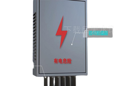 88体育 - 美加墨最新赛事资讯-现场直播
