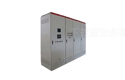 88体育 - 美加墨最新赛事资讯-现场直播