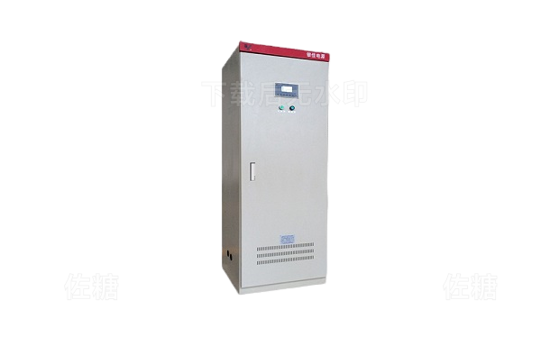 88体育 - 美加墨最新赛事资讯-现场直播
