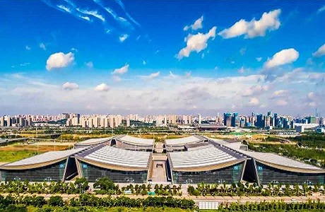 88体育 - 美加墨最新赛事资讯-现场直播