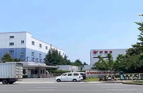 88体育 - 美加墨最新赛事资讯-现场直播