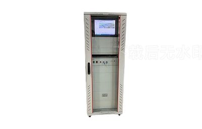 88体育 - 美加墨最新赛事资讯-现场直播