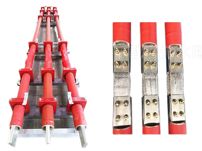 88体育 - 美加墨最新赛事资讯-现场直播