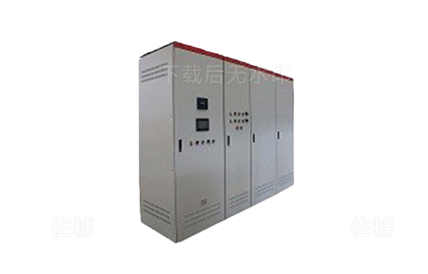 88体育 - 美加墨最新赛事资讯-现场直播