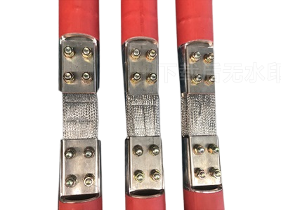 88体育 - 美加墨最新赛事资讯-现场直播
