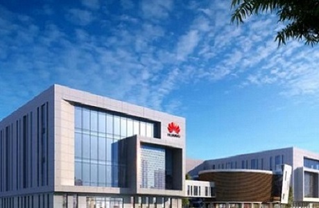 88体育 - 美加墨最新赛事资讯-现场直播