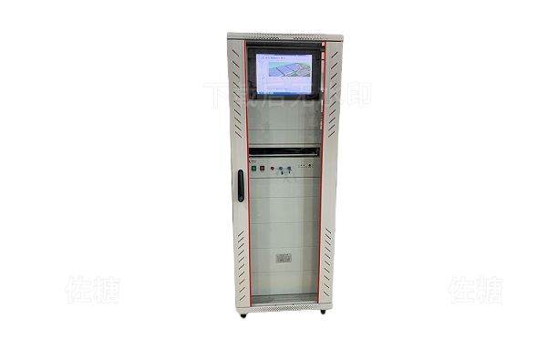 88体育 - 美加墨最新赛事资讯-现场直播
