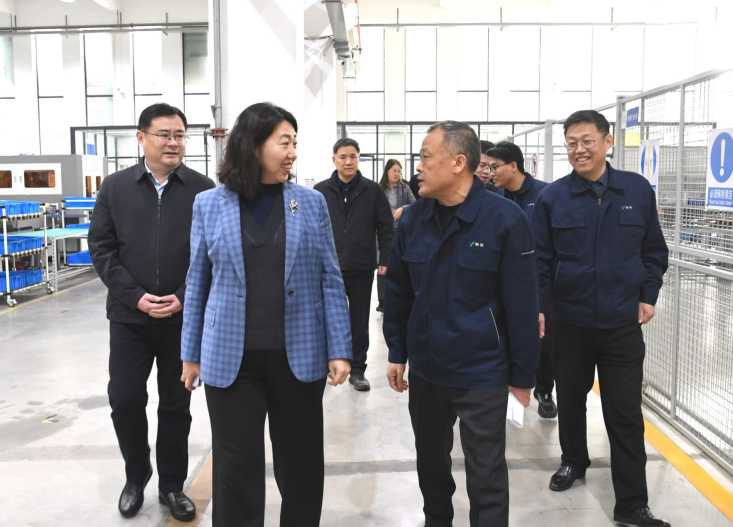 88体育 - 美加墨最新赛事资讯-现场直播