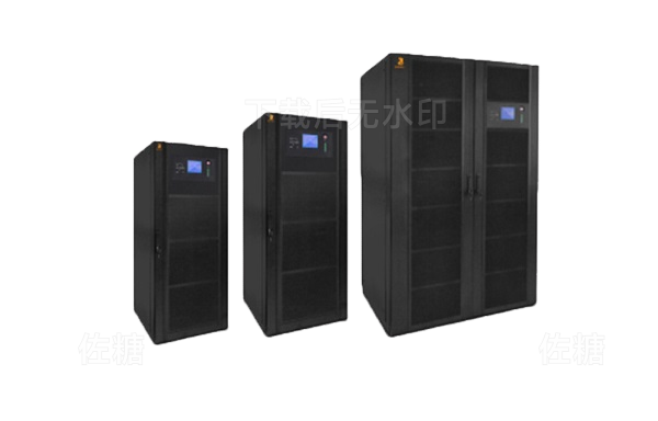 88体育 - 美加墨最新赛事资讯-现场直播