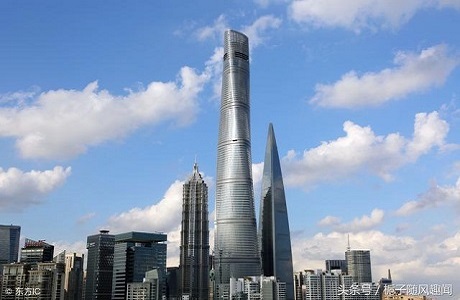 88体育 - 美加墨最新赛事资讯-现场直播