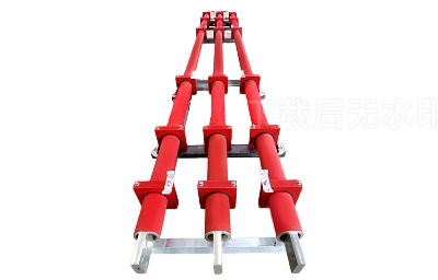 88体育 - 美加墨最新赛事资讯-现场直播